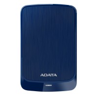ADATA HV320 Slim-1TB